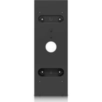 Access Point Ubiquiti UniFi Access Intercom surface | UniFi Access Intercom surface | 810084694008