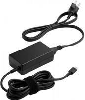 do laptopa HP 65 W,  (Ac Adapter Eps 65W Ent 14) | Ac Adapter Eps 65W Ent 14 | 5715063472538