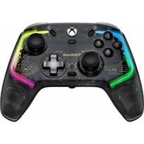 Pad GameSir  przewodowy GameSir K1 | GameSir-K1 | 6936685220843