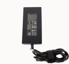 do laptopa HP 120 W, 19.5 V (120W AC power adapter with) | 120W AC power adapter with | 5704174304654