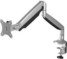Icy Box Uchwyt biurkowy na monitor 17" - 32" (IB-MS523-T) | 61084 | 4250078174172