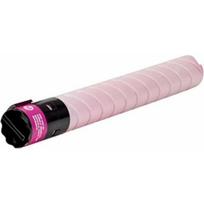 Toner Katun Magenta Zamiennik TN-514 (50842) | 50842 | 0821831114083