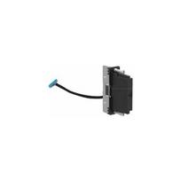 Print server Lexmark MarkNet N8370 (27X6510) | 27X6510 | 734646649421