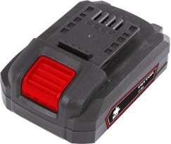Tryton akumulator 4Ah, Li-Ion, 20V (TJ4AK) | TJ4AK | 5903755136008