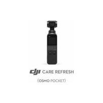 DJI DJI Care Refresh Osmo Pocket | 6213-uniw
