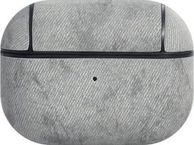 TerraTec  aizsargājošs AirBox Fabrik do AirPods Pro szare | 325111 | 4040895007988