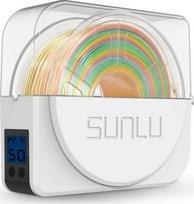 Sunlu Sunlu FilaDryer S1 Plus - system suszenia filamentu} | SLU-18114 | 6933582302337