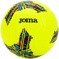 Joma Gioco III FIFA Quality Pro Ball 401725-063 Żółte 5 | 401725-063 | 8447150911510