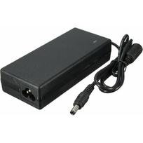 do laptopa Asus 120 W, 19 V (ADAPTER 120W 3PIN) | ADAPTER 120W 3PIN | 5704174398677