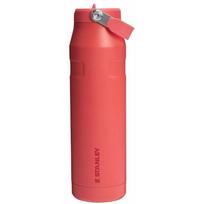 Stanley butelka IceFlow™ Flip Straw 2.0 1.06 L Hot | 10-12111-080 | 1210001906099
