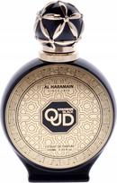 Al Haramain AL HARAMAIN Black Oud Extrait De Parfum spray 100ml | 6291106813678 | 6291106813678