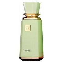Histoires de Parfums French Avenue - Luscious Eau De Parfum 100ml | 6290360375809 | 6290360375809