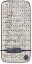 Beurer Beurer XXL Nordic Taupe  30 x 60 cm  besa - Elektriskais silditajs | 4211125200473 | 4211125200473