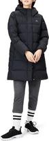 Striukė moterims Adidas, juoda, S