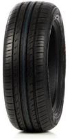 Roadhog RGS01 165/70R13 79 T