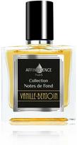 Affinessence Vanille Benjoin EDP, 50 ml