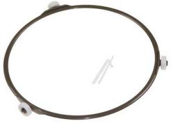 Panasonic BMW 320i 323i 325i 328i Važiuoklės Žiedas Roller Ring Assy 33416764063 33416764064