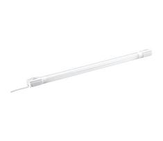 Osram - LED po spintelės šviestuvas TUBEKIT LED/21,5W/230V 4000K 150 cm baltas