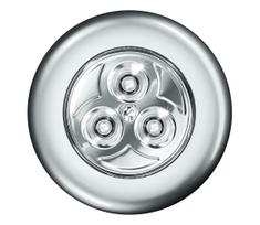 Osram - LED jutiklinis orientacinis šviestuvas DOT-IT LED/0,2W/4,5V