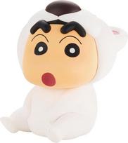 Banpresto - CRAYON SHINCHAN COSPLAY Shinchan FIGURE vol.8(ver.A)
