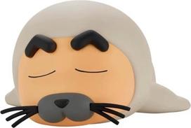 Banpresto - CRAYON SHINCHAN COSPLAY Shinchan FIGURE vol.8(ver.B)