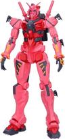 Banpresto - MOBILE SUIT GUNDAM GQuuuuuuX GENKAI TOPPA MS A(TBA)