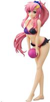 Banpresto - MOBILE SUIT GUNDAM SEED FREEDOM GLITTER&GLAMOURS-Lacus Clyne-Another color ver.