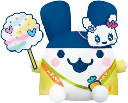 Banpresto - Tamagotchi BIG PLUSH～FESTIVAL～vol.1(B:MIMITCHI)