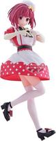 Banpresto -【OSHI NO KO】 Kana Arima FIGURE 『POP IN 2』ver.