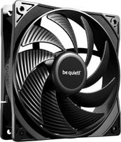 Be Quiet CASE FAN 120MM PURE WINGS 3/PWM HS 3-PACK BL140 BE QUIET