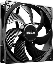 Be Quiet CASE FAN 140MM PURE WINGS 3/PWM 3PACK BL139 BE QUIET
