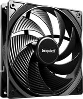 Be Quiet CASE FAN 140MM PURE WINGS 3/PWM HS 3PACK BL138 BE QUIET