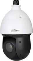 Dahua 4-IN-1 DAHUA SD49225DB-HC CAMERA