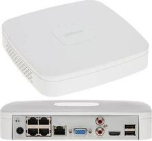 Dahua NVR4104-P-EI IP DVR