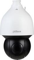 Dahua Technology WizSense SD5A232GB-HNR security camera Dome IP security camera Indoor & outdoor 1920 x 1080 pixels Ceiling/Wall/Pole