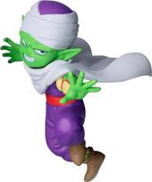Dragon Ball Z - Daima Piccolo (Mini) Figure