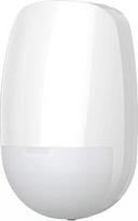 Hikvision AX Pro  DS-PDD12P-EG2-WE DT Bewegungsmelder