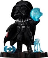 Iron Studios - Darth Vader Minico