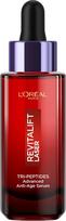 L'oréal Paris - Revitalift Laser Tri-Peptides Advanced Anti-Age Serum - 30 ml