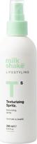 Milk_Shake - Lifestyling Texturizing Spritz - 200ml