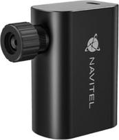 Navitel Bike Air Compressor AIR12 MINI