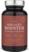 Nordbo - Collagen Booster Vegan 60 Capsules