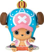 One Piece - Chopper (ZOU Ver.)