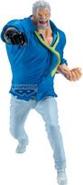 One Piece - Monkey D. Garp - Battle Record Collection
