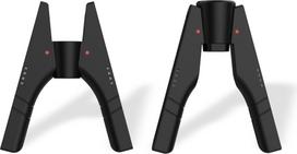 Trade Invaders - Charging station for 4 Joy-Cons - Nintendo Switch 2