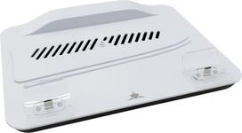 White Shark PS5-05102V2 Guard-2 PS5 Cooling pad charging dock