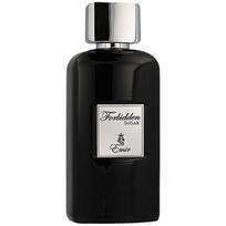 Paris Corner Forbidden Sugar Extrait de Parfum kvepalai, 100 ml