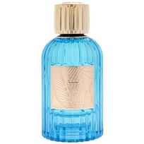 Paris Corner Qissa Blue EDP kvepalai, 100 ml