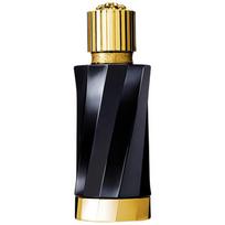 Versace Encens Supreme EDP kvepalai unisex, 100 ml