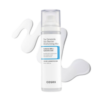 COSRX The Skin Barrier Moisturizing Mist